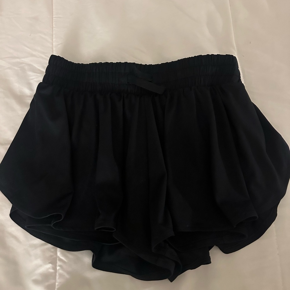 Abercrombie Kids bundle